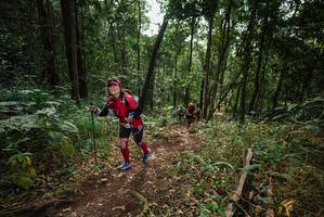 BIB: 
                            <button type="button" onclick="openModal(22553665)" class="btn btn-primary btn-sm float-right btn-popup" data-toggle="modal" data-target=".modal-high-quality">
                        <i class="fas fa-shopping-cart"></i> Add to Cart
                    </button>
                                            <button type="button" onclick="isThisMe(22553665, true)" class="btn btn-success btn-sm float-right btn-popup btn-isme hidden" data-toggle="tooltip" data-placement="bottom" title="นี่คือรูปของคุณใช่ไหม คลิกที่นี่เพื่อเอาเข้าอัลบั้ม">
                        <i class="fas fa-plus"></i> Add to album
                    </button>
                    <button type="button" onclick="isThisMe(22553665, false)" class="btn btn-warning btn-sm float-right btn-popup btn-isnotme hidden">
                        <i class="fas fa-ban"></i> Remove from album
                    </button>